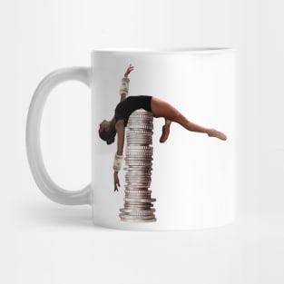 Balance Mug